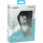 A4Tech FB26CS Air2 Icy White