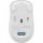 A4Tech FB26CS Air2 Icy White