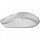 A4Tech FB26CS Air2 Icy White