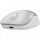 A4Tech FB26CS Air2 Icy White