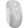 A4Tech FB26CS Air2 Icy White