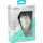A4Tech FB45CS Air2 Cream Beige