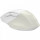A4Tech FB45CS Air2 Cream Beige