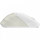 A4Tech FB45CS Air2 Cream Beige