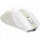 A4Tech FB45CS Air2 Cream Beige