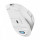 A4Tech FB45CS Air2 Silver White