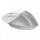 A4Tech FB45CS Air2 Silver White