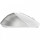 A4Tech FB45CS Air2 Silver White