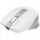 A4Tech FB45CS Air2 Silver White