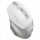A4Tech FB45CS Air2 Silver White