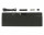 A4Tech FBK23 AS Black