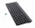 A4Tech FBK23 AS Black