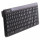 A4Tech FBK23 AS Black
