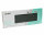 A4Tech FBK27C AS Black