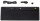 A4Tech FBK27C AS Black