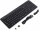 A4Tech FBK27C AS Black