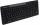 A4Tech FBK27C AS Black