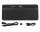 A4Tech FBK36C AS Black