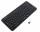 A4Tech FBK36C AS Black