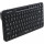 A4Tech FBK36C AS Black