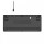 A4Tech FBX53C Black