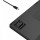 A4Tech FBX53C Black