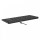 A4Tech FBX53C Black