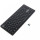 A4Tech FBX53C Black