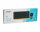 A4Tech FG1110 Bumblebee USB