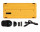 A4Tech FG1110 Bumblebee USB