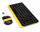 A4Tech FG1110 Bumblebee USB