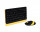 A4Tech FG1110 Bumblebee USB