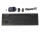 A4Tech FG1200S Black