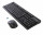 A4Tech FG1200S Black