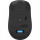 A4Tech FG15C Air2 Black
