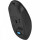 A4Tech FG15C Air2 Black