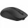A4Tech FG15C Air2 Black