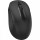 A4Tech FG15C Air2 Black