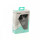 A4Tech FG15CS Air2 Black