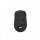 A4Tech FG15CS Air2 Black