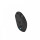 A4Tech FG15CS Air2 Black