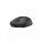 A4Tech FG15CS Air2 Black
