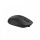 A4Tech FG15CS Air2 Black