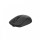 A4Tech FG15CS Air2 Black