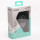 A4Tech FG15CS Air2 Grey