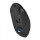 A4Tech FG15CS Air2 Grey