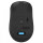 A4Tech FG15CS Air2 Grey