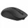 A4Tech FG15CS Air2 Grey