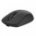 A4Tech FG15CS Air2 Grey