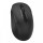 A4Tech FG15CS Air2 Grey